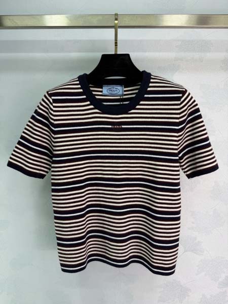 2026年4月4日入荷春夏新作Prada 高級品復刻 女性服...