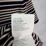 2026年4月4日入荷春夏新作Prada 高級品復刻 女性服 KL工場