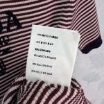 2026年4月4日入荷春夏新作Prada 高級品復刻 女性服 KL工場