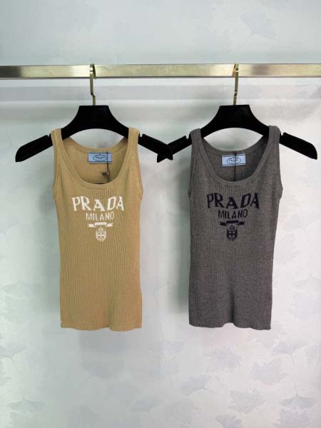 2026年4月4日入荷春夏新作Prada 高級品復刻 女性服...