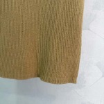 2026年4月4日入荷春夏新作Prada 高級品復刻 女性服 KL工場