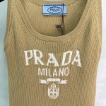 2026年4月4日入荷春夏新作Prada 高級品復刻 女性服 KL工場