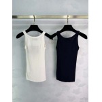 2026年4月4日入荷春夏新作Prada 高級品復刻 女性服 KL工場