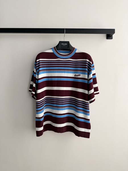 2026年4月4日入荷春夏新作Prada 高級品復刻 女性服...