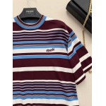 2026年4月4日入荷春夏新作Prada 高級品復刻 女性服 KL工場