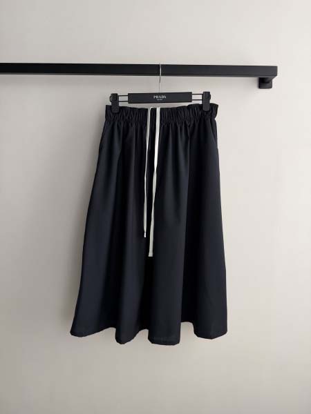 2026年4月4日入荷春夏新作Prada 高級品復刻 女性服...