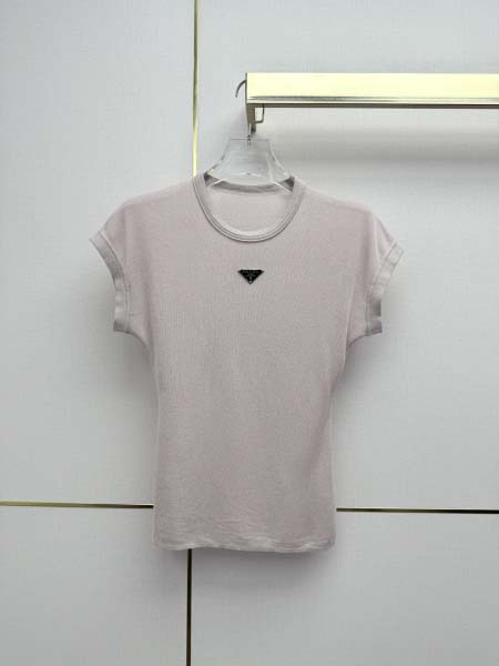 2026年4月4日入荷春夏新作Prada 高級品復刻 女性服...