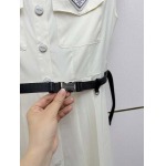 2026年4月4日入荷春夏新作Prada 高級品復刻 女性服 KL工場
