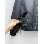 2026年4月4日入荷春夏新作Prada 高級品復刻 女性服 KL工場