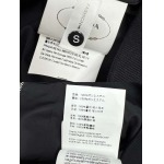 2026年4月4日入荷春夏新作Prada 高級品復刻 女性服 KL工場