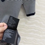 2026年4月4日入荷春夏新作Prada 高級品復刻 女性服 KL工場