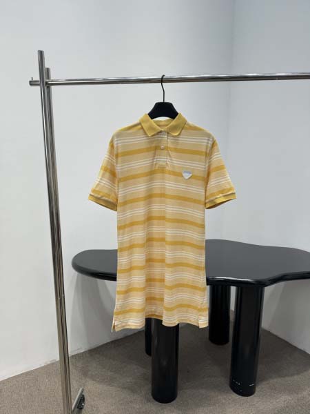 2026年4月4日入荷春夏新作Prada 高級品復刻 女性服...