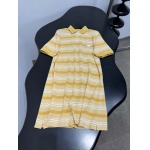 2026年4月4日入荷春夏新作Prada 高級品復刻 女性服 KL工場