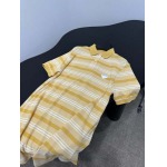 2026年4月4日入荷春夏新作Prada 高級品復刻 女性服 KL工場