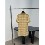 2026年4月4日入荷春夏新作Prada 高級品復刻 女性服 KL工場