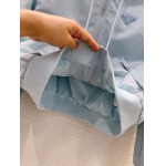 2026年4月4日入荷春夏新作Prada 高級品復刻 女性服 KL工場