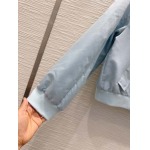 2026年4月4日入荷春夏新作Prada 高級品復刻 女性服 KL工場