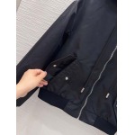 2026年4月4日入荷春夏新作Prada 高級品復刻 女性服 KL工場