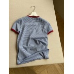 2026年4月4日入荷春夏新作Prada 高級品復刻 女性服 KL工場