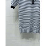 2026年4月4日入荷春夏新作Prada 高級品復刻 女性服 KL工場