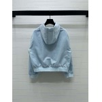 2026年4月4日入荷春夏新作Prada 高級品復刻 女性服 KL工場