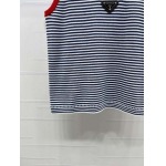 2026年4月4日入荷春夏新作Prada 高級品復刻 女性服 KL工場