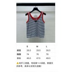 2026年4月4日入荷春夏新作Prada 高級品復刻 女性服 KL工場