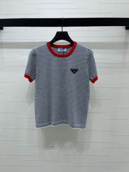 2026年4月4日入荷春夏新作Prada 高級品復刻 女性服...