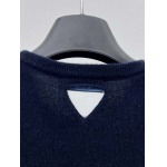 2026年4月4日入荷春夏新作Prada 高級品復刻 女性服 KL工場