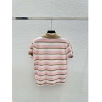 2026年4月4日入荷春夏新作Prada 高級品復刻 女性服 KL工場