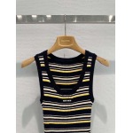 2026年4月4日入荷春夏新作Prada 高級品復刻 女性服 KL工場