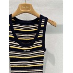 2026年4月4日入荷春夏新作Prada 高級品復刻 女性服 KL工場