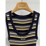 2026年4月4日入荷春夏新作Prada 高級品復刻 女性服 KL工場