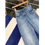 2026年4月4日入荷春夏新作Prada 高級品復刻 女性服 KL工場