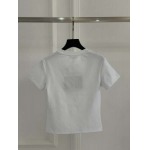 2026年4月4日入荷春夏新作Prada 高級品復刻 女性服 KL工場