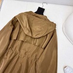 2026年4月4日入荷春夏新作Prada 高級品復刻 女性服 KL工場