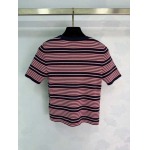 2026年4月4日入荷春夏新作Prada 高級品復刻 女性服 KL工場