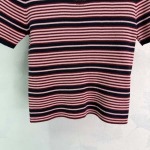 2026年4月4日入荷春夏新作Prada 高級品復刻 女性服 KL工場