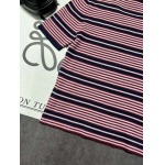 2026年4月4日入荷春夏新作Prada 高級品復刻 女性服 KL工場