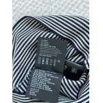 2026年4月4日入荷春夏新作Prada 高級品復刻 女性服 KL工場