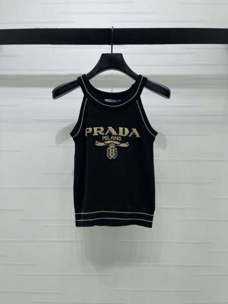 2026年4月4日入荷春夏新作Prada 高級品復刻 女性服...