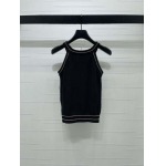 2026年4月4日入荷春夏新作Prada 高級品復刻 女性服 KL工場