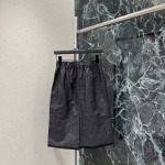 2026年4月4日入荷春夏新作Prada 高級品復刻 女性服 KL工場