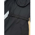 2026年4月4日入荷春夏新作Prada 高級品復刻 女性服 KL工場