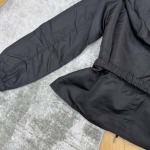 2026年4月4日入荷春夏新作Prada 高級品復刻 女性服 KL工場