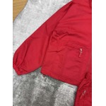 2026年4月4日入荷春夏新作Prada 高級品復刻 女性服 KL工場