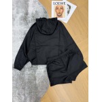 2026年4月4日入荷春夏新作Prada 高級品復刻 女性服 KL工場