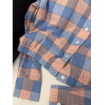 2026年4月4日入荷春夏新作Prada 高級品復刻 女性服 KL工場