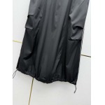 2026年4月4日入荷春夏新作Prada 高級品復刻 女性服 KL工場