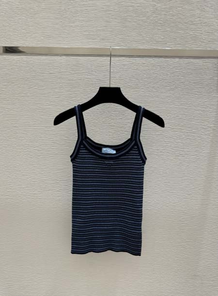 2026年4月4日入荷春夏新作Prada 高級品復刻 女性服...